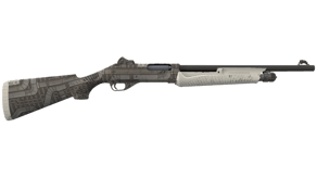 Mandrel image