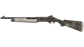 Mandrel image