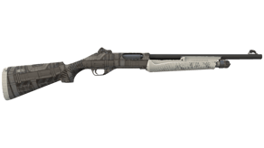 Mandrel image