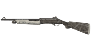 Mandrel image