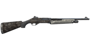 Mandrel image