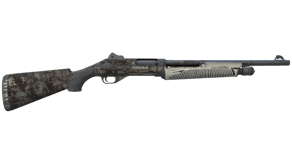 Mandrel image