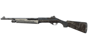 Mandrel image