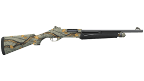 Modern Hunter image