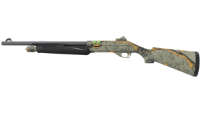 Modern Hunter image