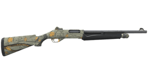 Modern Hunter image