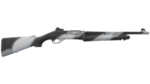 Polar Mesh image