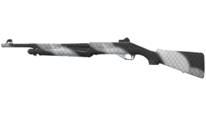 Polar Mesh image