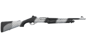 Polar Mesh image