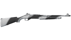 Polar Mesh image