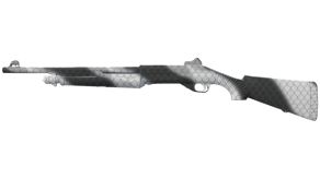 Polar Mesh image