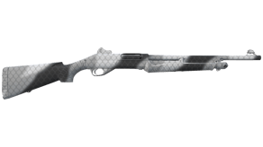 Polar Mesh image