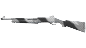 Polar Mesh image