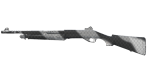 Polar Mesh image