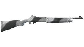 Polar Mesh image