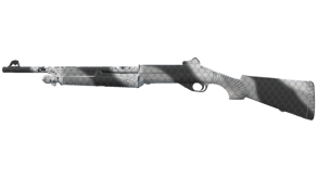 Polar Mesh image