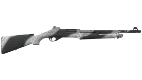 Polar Mesh image