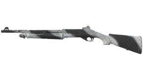 Polar Mesh image