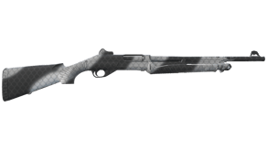 Polar Mesh image