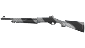 Polar Mesh image