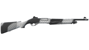 Polar Mesh image