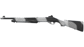 Polar Mesh image