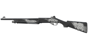 Polar Mesh image
