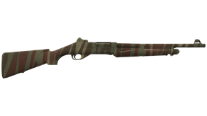 Predator image
