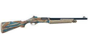 Quick Sand image