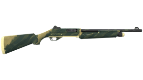 Ranger image