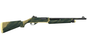 Ranger image