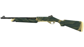Ranger image