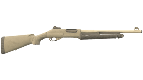 Sand Dune image