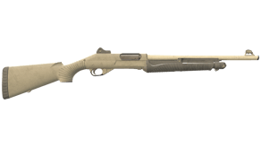 Sand Dune image