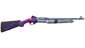 Smart Gun image