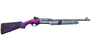 Smart Gun image
