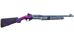Smart Gun image