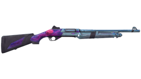 Smart Gun image