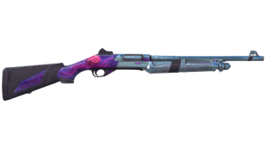 Smart Gun image