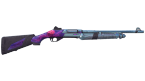 Smart Gun image