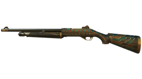 Sobek's Bite image