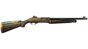 Sobek's Bite image