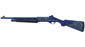 Tempest image