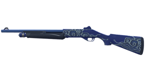 Tempest image