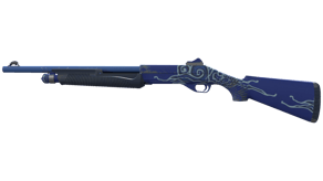 Tempest image