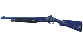 Tempest image