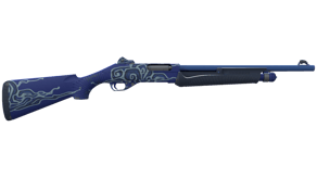 Tempest image