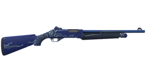 Tempest image