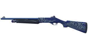 Tempest image