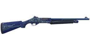 Tempest image
